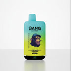 Bang Leader 45000 - Vaper Desechable